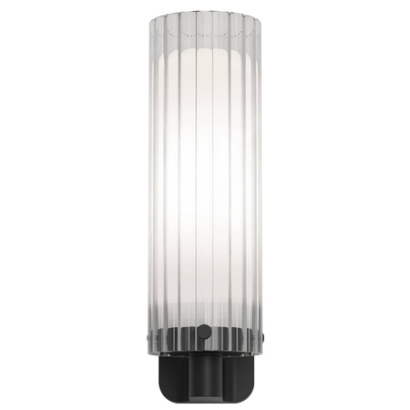 Kinkiet Ottavino Wall (1411006) - Astro Lighting