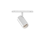 EGO Biały (EGO_TRACK_SINGLE_26W_3000K_ON-OFF_WH) - Ideal Lux