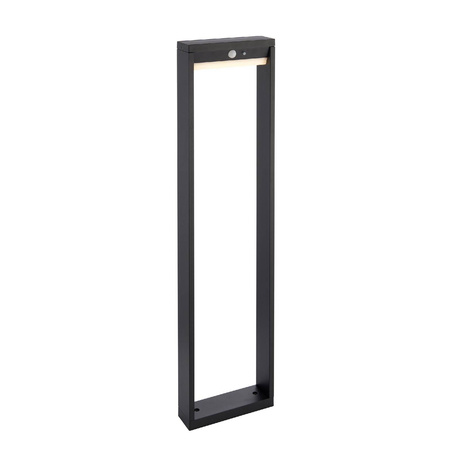 Lampa Stojąca Zewnętrzna Dannah (96936) Endon