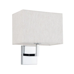 Kinkiet HOTEL MOOD (11780) - Nowodvorski