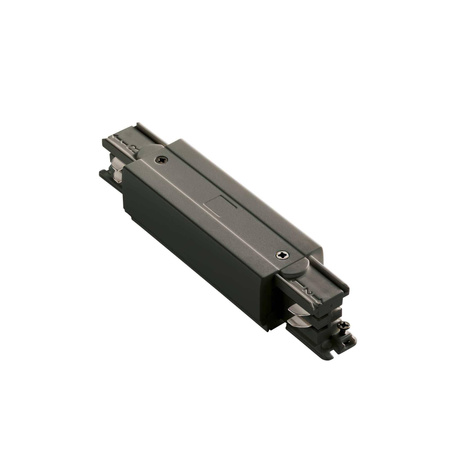  LINK Czarny (LINK_TRIMLESS_MAIN_CONNECTOR_MIDDLE_ON-OFF_BK) - Ideal Lux