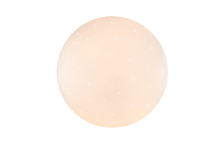 Okrągły plafon CETUS (R65841900) - RL