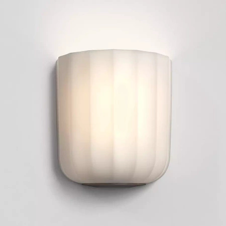 Kinkiet VEO brąz (1455002) - Astro Lighting