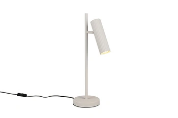 Lampa na biurko i komodę SOKA (567700176) - Trio