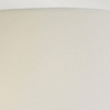 Lampa stołowa Harbin (DL-HARBIN-TL-CEL) - Elstead Lighting