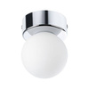 Lampa sufitowa GOVE G9 chrom satyna (PL71061) - PAULMANN