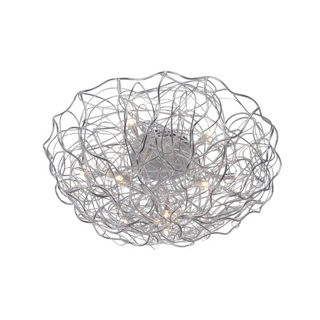 Lampa sufitowa SAREA (6190-21) - Paul Neuhaus