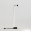 Lampa podłogowa Enna Floor LED (1058003) - Astro Lighting