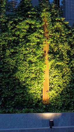 Big Ben (BB-146) - SU-MA