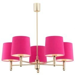 Lampa wisząca PONTE (2089) - ARGON