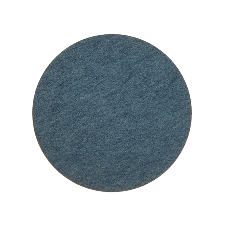 SCONCE LED LIGHT 6W 3000K ACOUSTIC BLUE LAGOON (23233 Zambelis) - Zambelis