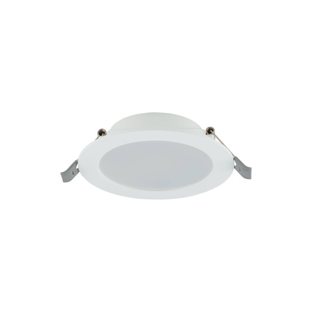 Lampa sufitowa wpuszczana MYKONOS LED 6W (10535) - Nowodvorski