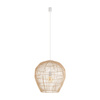 Lampa wisząca  (11164) - Nowodvorski