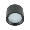Lampa sufitowa BOL (10484) - Nowodvorski