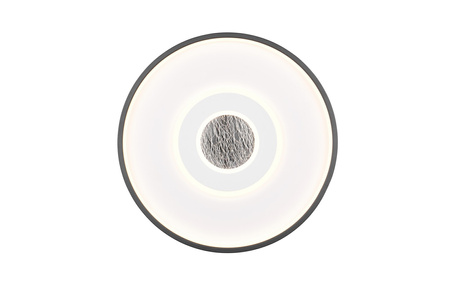 Ozdobny plafon NAZAR (633910134) - Trio