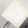 Kinkiet Hampton (HK-HAMPTON1) - Elstead Lighting