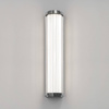 Kinkiet Versailles 370 Polerowany Chrom  (1380013) - Astro Lighting