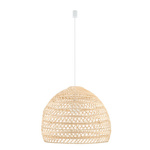 Lampa wisząca Boho (11152) - Nowodvorski