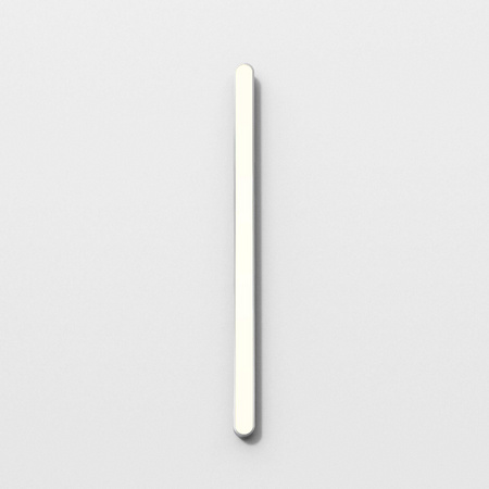 Kinkiet Atticus 900 3000K (1440002) - Astro Lighting