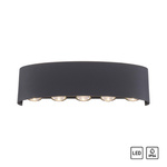 Kinkiet CARLO (9489-13) - Paul Neuhaus