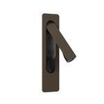 Kinkiet Keta (1437019) - Astro Lighting