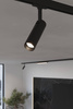 TORN biały LED 4000K (MYL.00086) - Make Your Light
