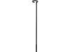 Lampa stojąca zewnętrzna POLE LED I STOJĄCA (9185) - Nowodvorski