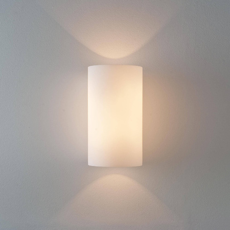 Kinkiet Cyl 260 (1186002) - Astro Lighting