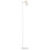 Lampa podłogowa DORIA (4258) - ARGON
