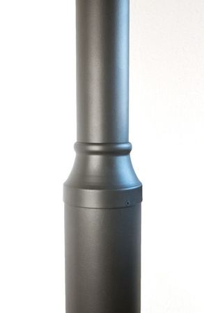 Mars (MLS LB-H4400 N) - SU-MA