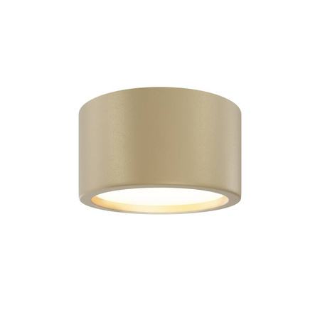 Lampa sufitowa Hydra (C090CL-15W3K-MG) - Maytoni
