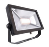 Reflektor Flood SMD II 50W 3000K (D732031)