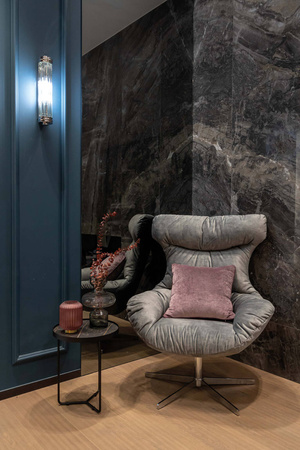 FLORENCE kinkiet (W0241) Maxlight