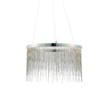 Lampa Wisząca Zelma (73768) Endon
