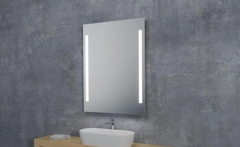 Lustro EASY 02 (EASY02) - MCJ