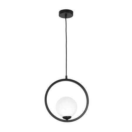Lampa wisząca BOSTON 1xE14 (MLP5593) - Milagro