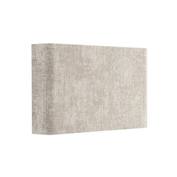 Kinkiet CEDRO B (11669) - Nowodvorski