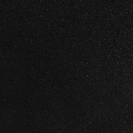 Lampa wisząca Ledowe Okręgi No.1 150cm 4k czarna Dali (LA073/P_150_in_4k_black_Dali) - ALTAVOLA DESIGN