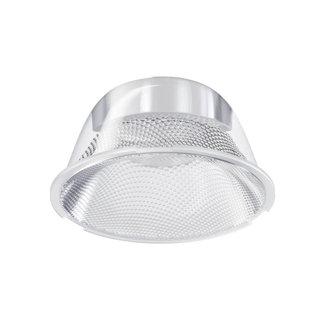  Focus LED  (LensD50-15) - Maytoni