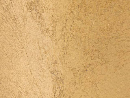 Lampa Sufitowa Tomo (21480) - Fischer&Honsel