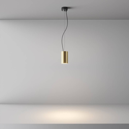 Lampa wisząca Efir (P089PL-15W3K-MG) - Maytoni