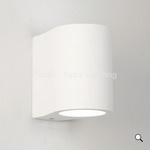 kinkiet PERO (1172001 Astro lighting)