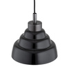 Lampa wisząca na listwie VENTURA (1858) - Argon
