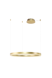 Żyrandol HALO PENDANT 100 GO (AZ4964) - Azzardo