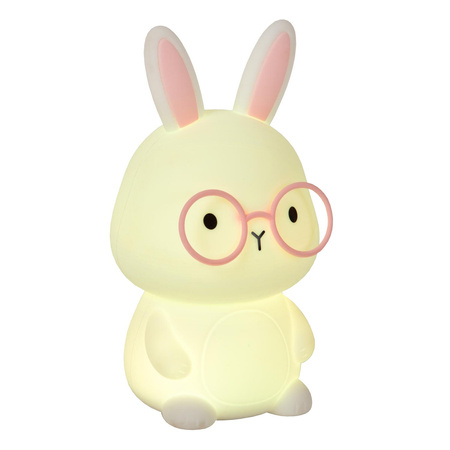 PINCHA RABBIT (54500/01/66) - Lucide