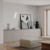 SCONCE LED 6W (16155 Zambelis) - Zambelis