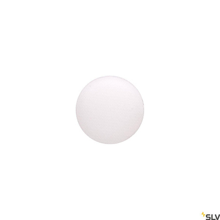 NUMINOS® S, dyfuzor pryzmatyczny (1004787) - SLV