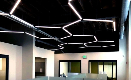 Produkty KLUŚ - Nie znalazłeś towaru ?