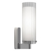 Kinkiet Ottavino Wall Polerowany Chrom  (1411001) - Astro Lighting