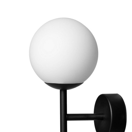 Kinkiet ASTRA DECO (20779102) - Kaspa